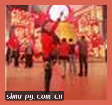 刘洋