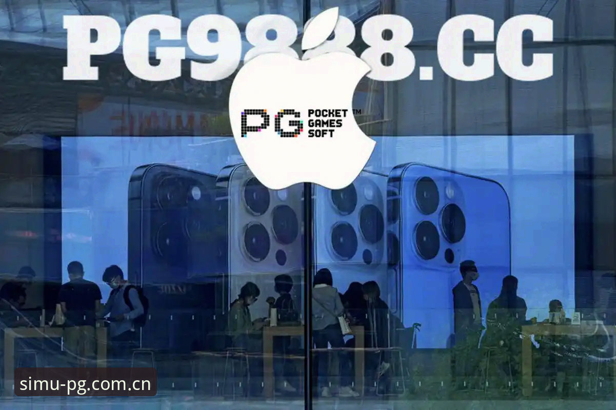 PG模拟器怎么样 PG模拟器试玩操作教程:从下载到实战的全流程解析