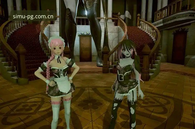 最新PG模拟器模拟世界 资深玩家亲测:最新PG模拟器模拟世界使用心得与实战经验