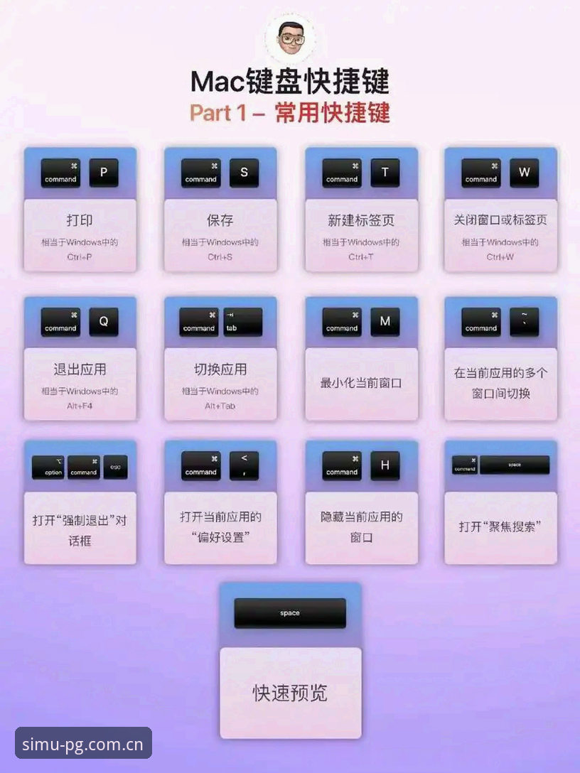 PG模拟器PC版使用指南 PG模拟器PC版使用指南:从下载到进阶操作,一篇搞定