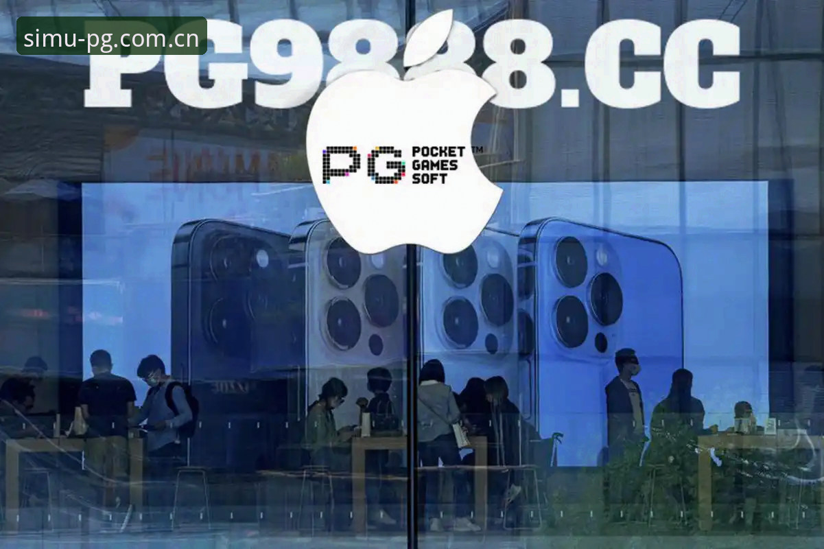 PG模拟器登录哪个好 PG模拟器登录哪个好?新手全面解析与实战指南